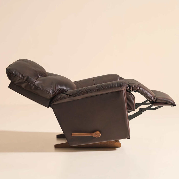 James Rocking Recliner