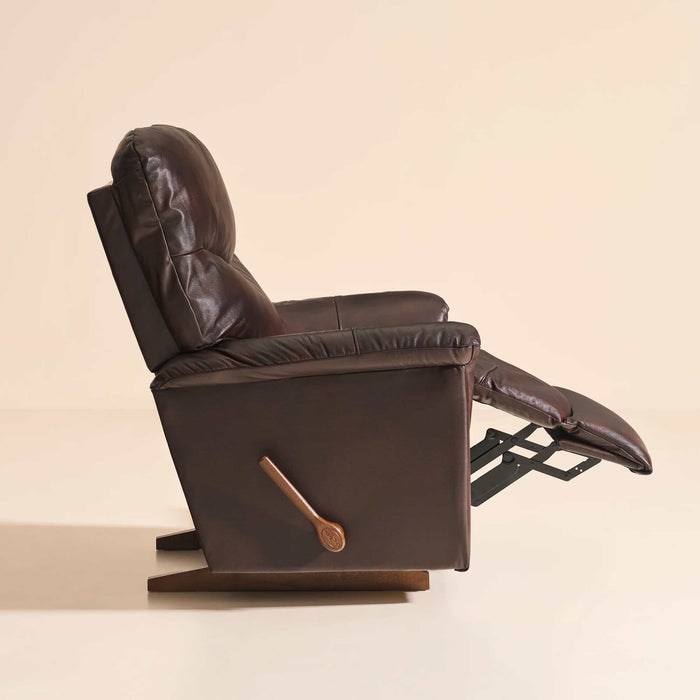 James Rocking Recliner