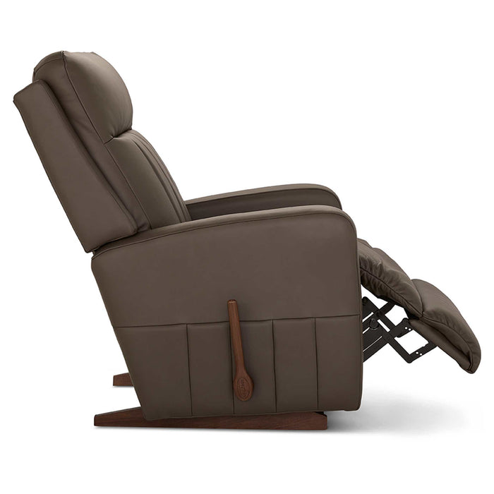 Finley Rocking Recliner