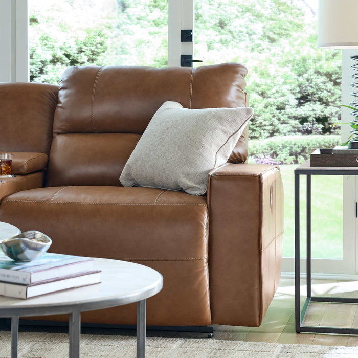 Maddox Sectional