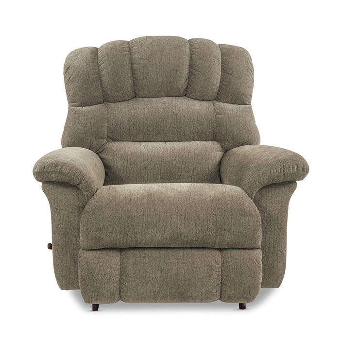 Randell Rocking Recliner