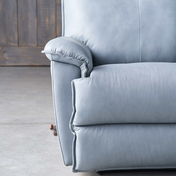 Jay Wall Recliner