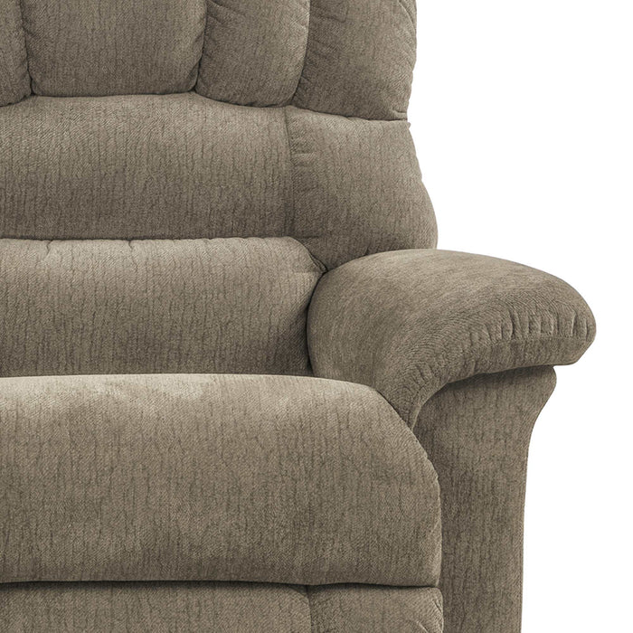 Randell Rocking Recliner