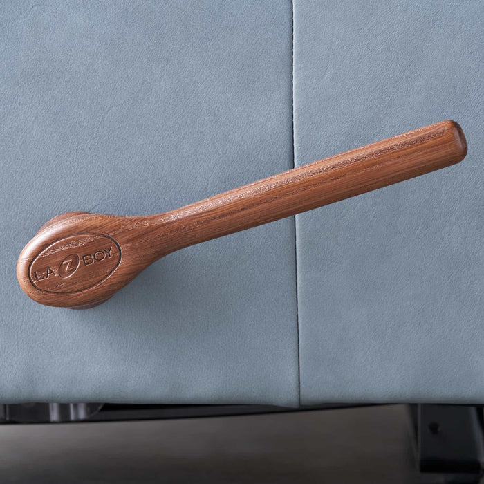 Jay Wall Recliner