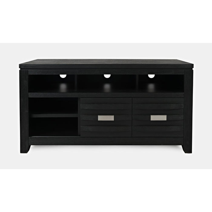Altamonte Media Console