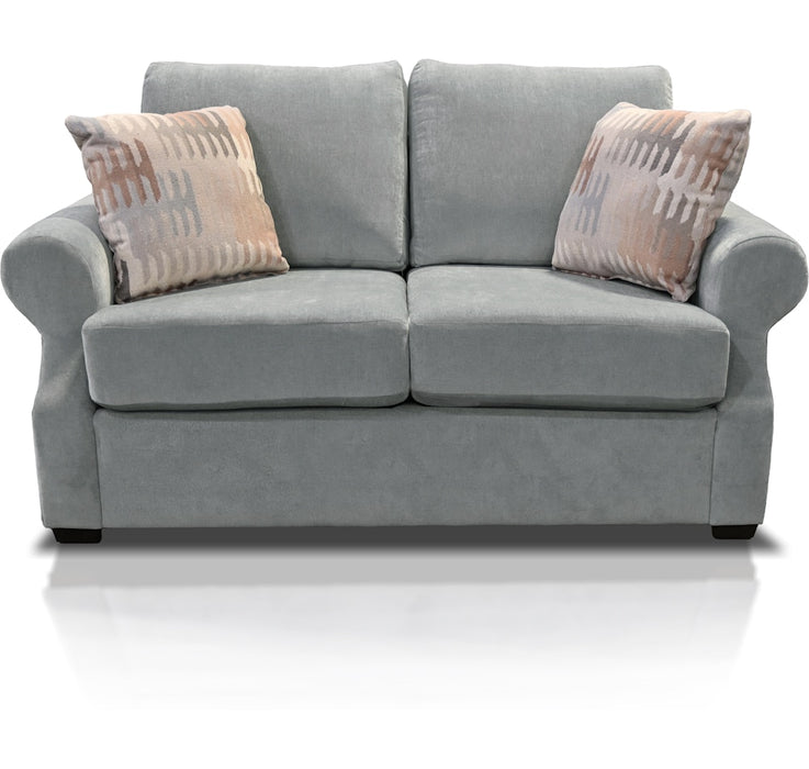 3206 Brynn Loveseat