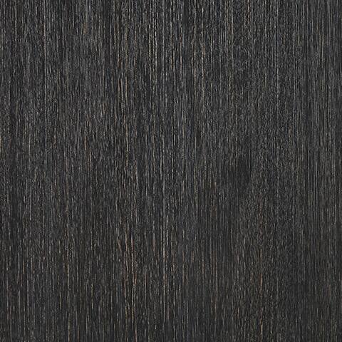 Tyler Creek Dining Room Server