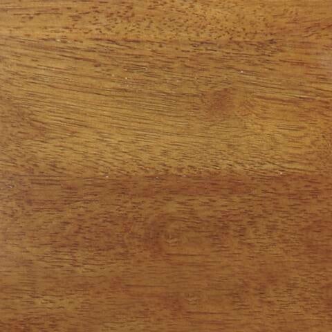 Ralene Upholstered Barstool (2/CN)