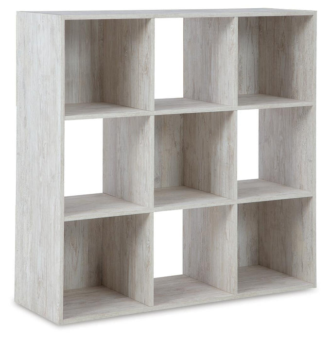 EA1811-3X3