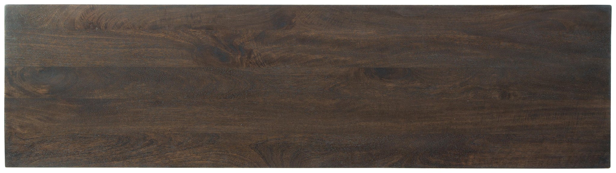 Elinmore Accent Cabinet