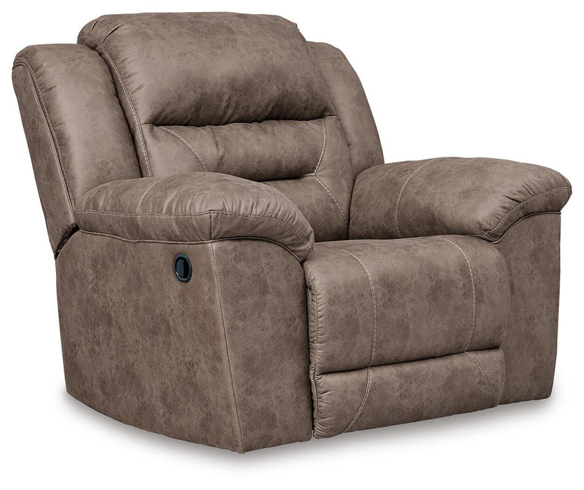 3990525
