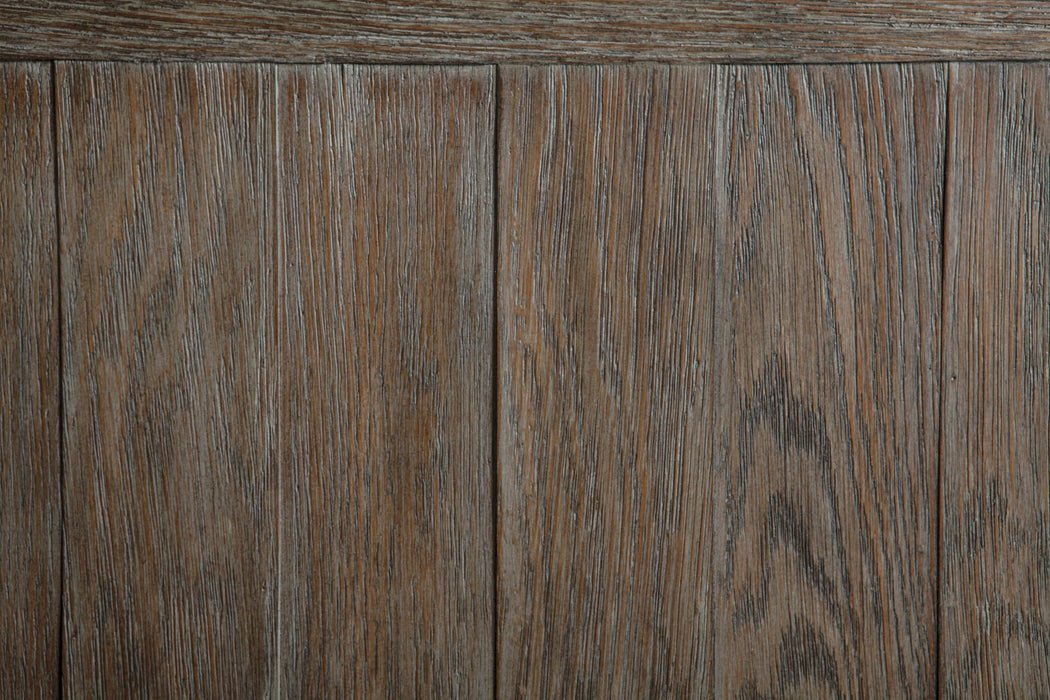 Tyler Creek Chair Side End Table