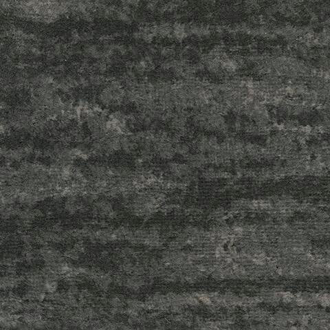 5050423