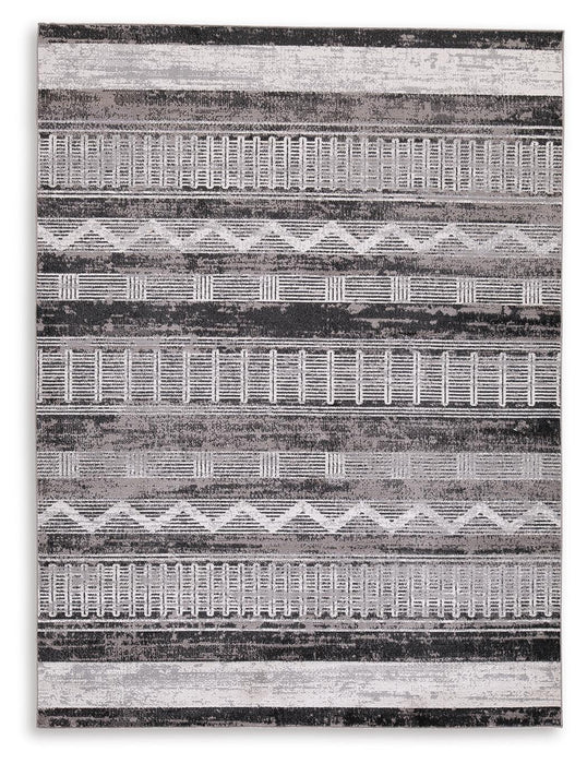 R405991