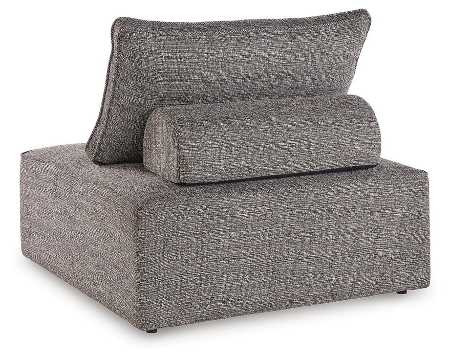 Bree Zee Lounge Chair w/Cushion