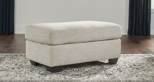 Vayda Ottoman