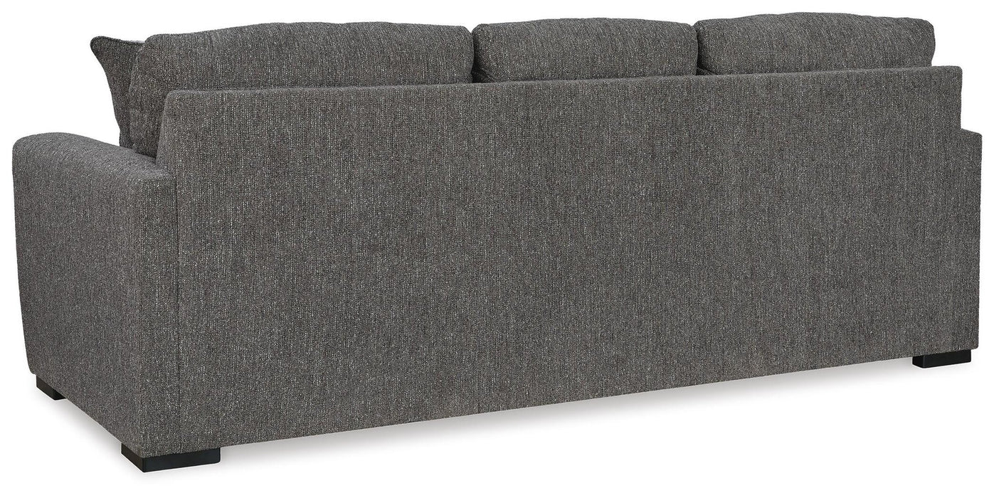 Gardiner Sofa Chaise