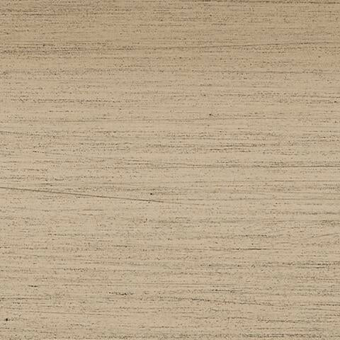 Seton Creek Oval Dining Table w/UMB OPT