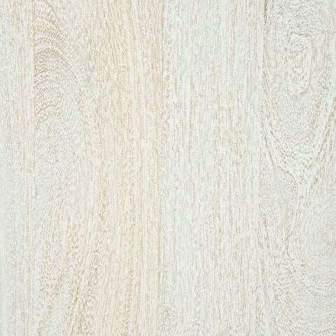 Freyton Accent Cabinet