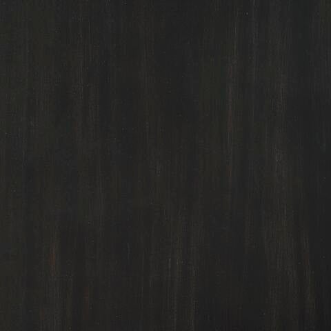 Fair Ridge Accent Cabinet