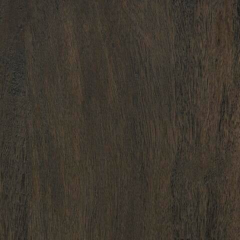 Dreley Accent Cabinet