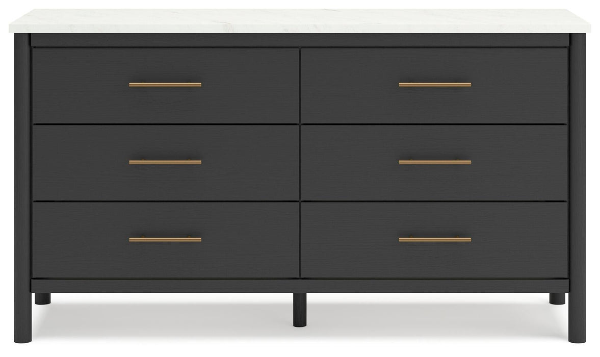 B2616-231