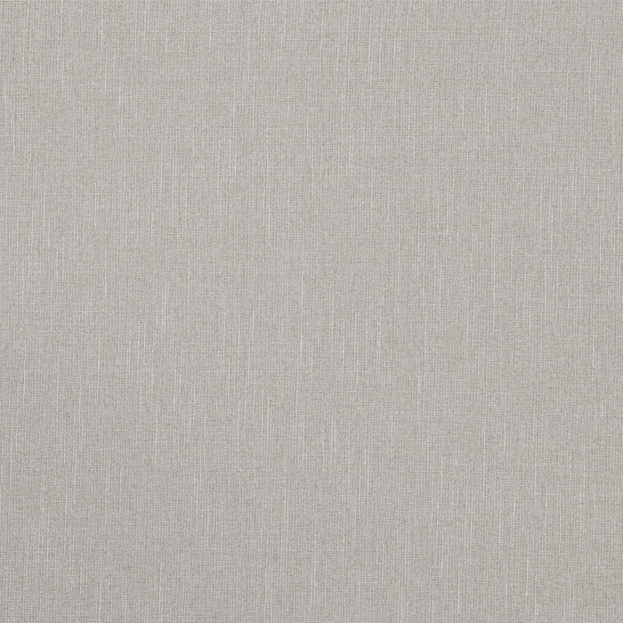 B622/54/57 : B622B2