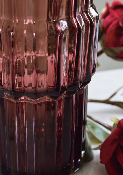 Dorlow Vase