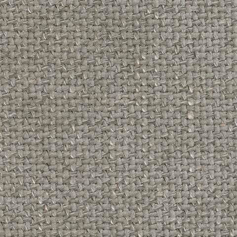 20305/16/46/65 : 20305S3