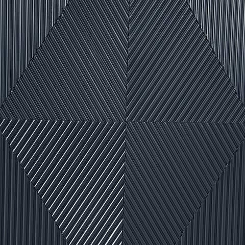 Loirwick Accent Cabinet