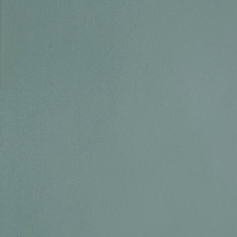 Adwen Accent Cabinet