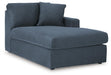92121/46(3)/57/77/17 : 92121S22