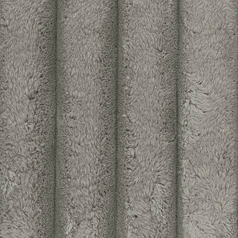 21105/46/64/65 : 21105S14