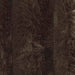 98104/17/66 : 98104S2