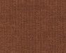 92102/17/46(2)/57/64/77 : 92102S53