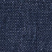 93607/46/58/97 : 93607S6