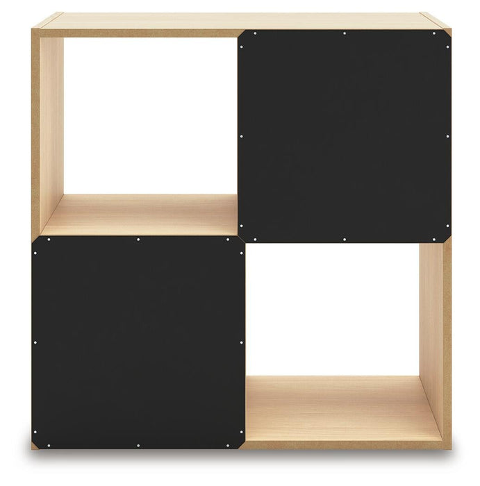 EA2444-2X2