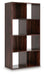 EA1055-4X2