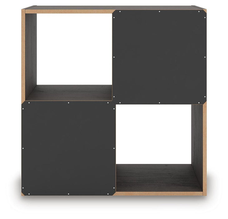 EA5514-2X2