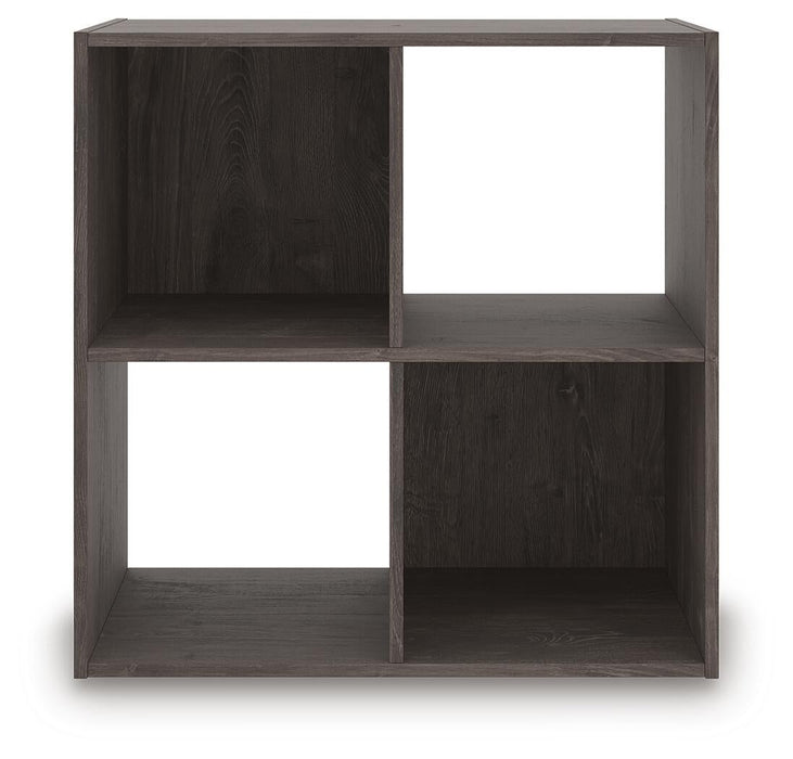 EA5514-2X2