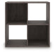 EA5514-2X2