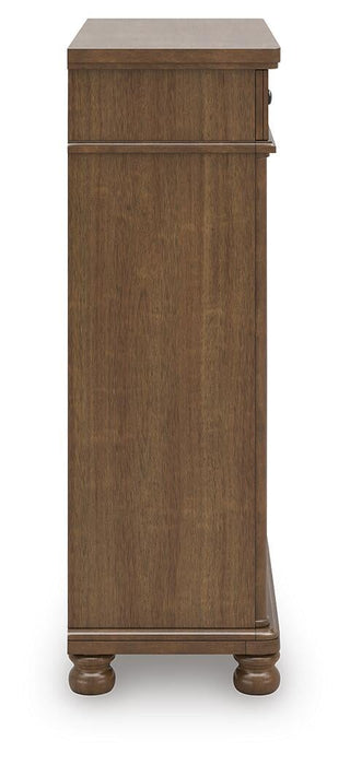PCB824-46