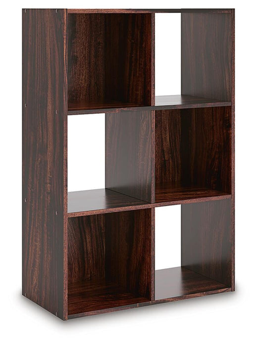 EA1055-3X2