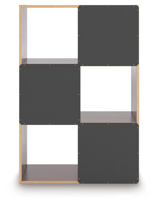 EA1055-3X2