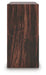 EA1055-2X2