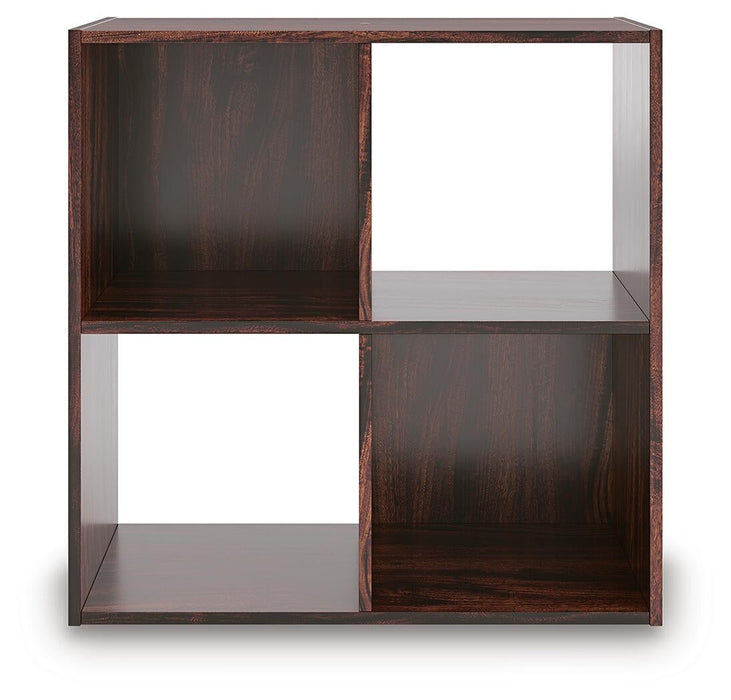 EA1055-2X2