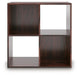 EA1055-2X2