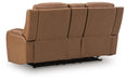 PCU1160018A