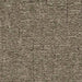 48404/16/17/71 : 48404S7