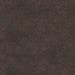 PC2770508